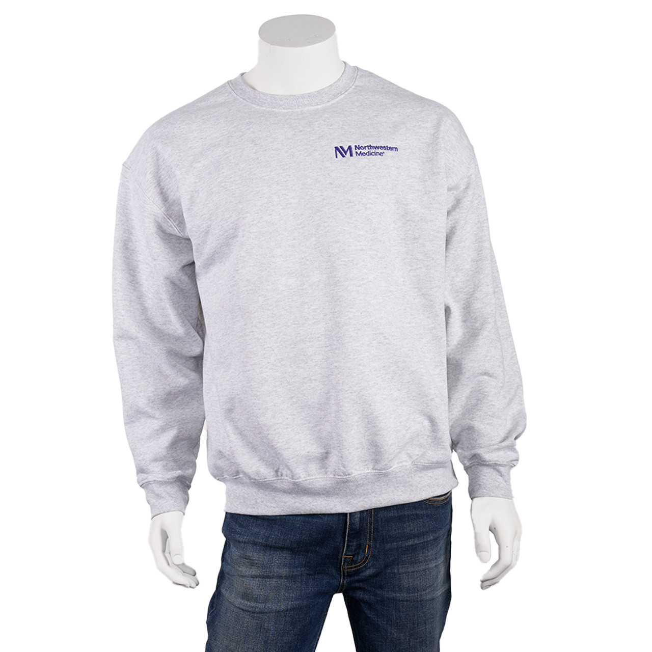 Northwestern sale medicine sweatshirt