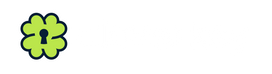 Cloverkey