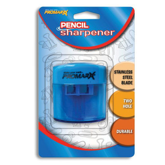 ProMarx Pencil Sharpener