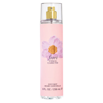 Women's Designer Body Spray - Vince Camuto Fiori