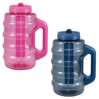 Cool Gear The Beast Water Bottle