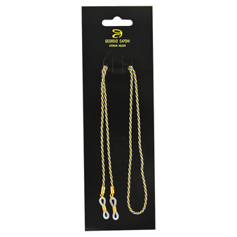 Metal Eyeglass Chain