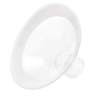 Medela Breast Shields PersonalFit Flex - 24mm