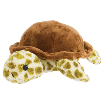 Warmies - Turtle