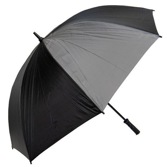 Totes Golf Umbrella