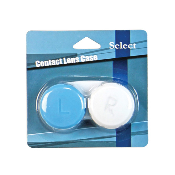 Select Contact Lens Case