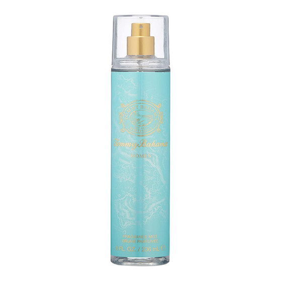 Tommy Bahama Martinique Women's Body Spray - 8oz