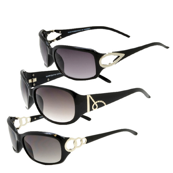 Piranha Women's Sunglasses - Fashion