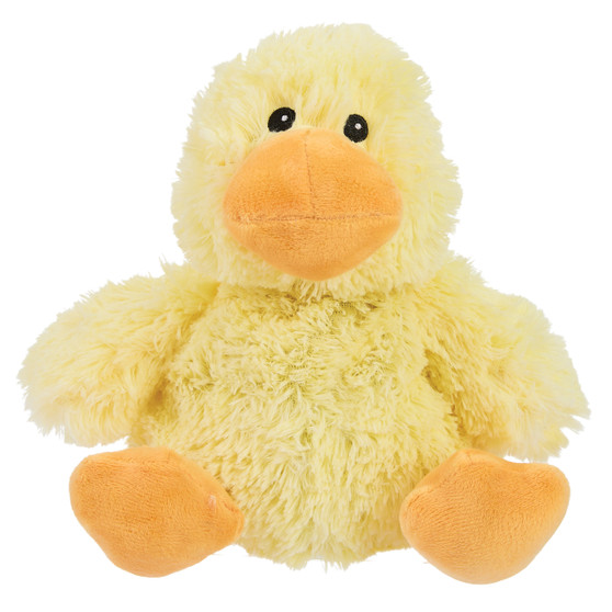 Warmies - Duck
