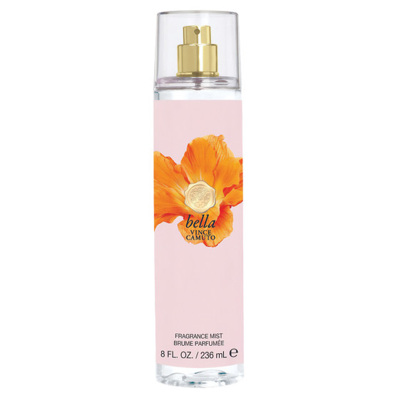 Women's Designer Body Spray - Vince Camuto Bella