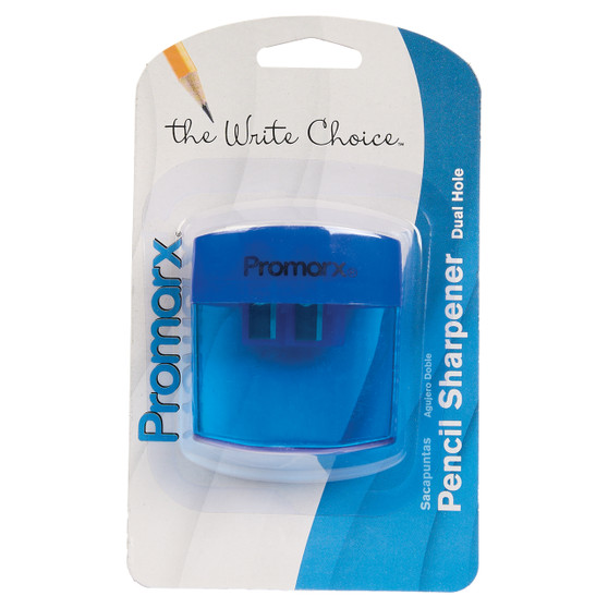 ProMarx Pencil Sharpener
