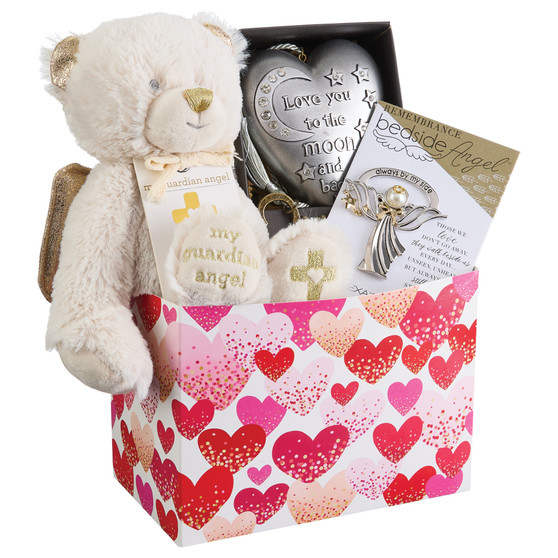 Inspirational Gift Box Bundle