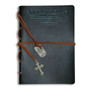 Man of God Scripture Journal