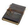 Man of God Scripture Journal