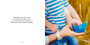 Mothers and Sons: Why Sons Always Need Their Mothers Hardcover Book
