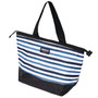 Igloo Mini Insulated Cooler Lunch Tote Bag
