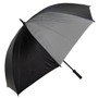 Totes Golf Umbrella