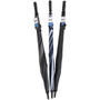 Totes Golf Umbrella