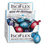 IsoFlex Stress Therapy Balls with Attitude
