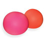 Nee Doh Original Stress Ball