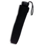 Mini Black Umbrella