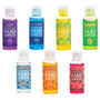 The Scent Factory Scented Antibacterial Hand Sanitizer - 2oz Bottle