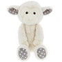 World's Softest Plush - 15-Inch Plush Lamb