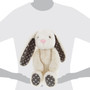World's Softest Plush - 15-Inch Plush Rabbit