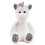 World's Softest Plush - 15-Inch Plush Unicorn