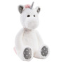 World's Softest Plush - 15-Inch Plush Unicorn