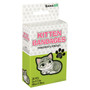 GamaGo Shaped Bandages - Kitten