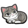 GamaGo Shaped Bandages - Kitten