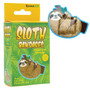 GamaGo Shaped Bandages - Sloth