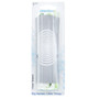 Handy Solutions 3-Pack Tampons - Super