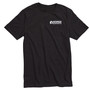 Women and Infants Hospital Logoed T-Shirt - Black – 2X