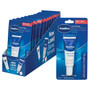 Vaseline Lip Therapy Advanced Healing Skin Protectant