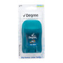 Degree Travel-Size Deodorant for Men