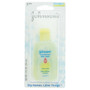 Johnson's Travel-Size Head-to-Toe Baby Wash