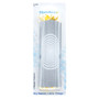 Handy Solutions 3-Pack Tampons - Regular