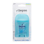 Degree Travel-Size Deodorant for Women