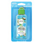 Herbal Essences Hello Hydration Travel-Size Conditioner