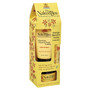 The Naked Bee 3-Piece Gift Set - Orange Honey Blossom