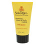 The Naked Bee 3-Piece Gift Set - Orange Honey Blossom