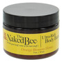 The Naked Bee 3-Piece Gift Set - Orange Honey Blossom