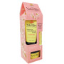 The Naked Bee 3-Piece Gift Set - Grapefruit Honey Blossom