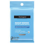 Neutrogena Makeup Remover Cleansing Towelettes - 7ct Pack