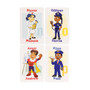 Bicycle Brand Playing Cards - Old Maid Card Game