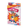 Bicycle Brand Playing Cards - Old Maid Card Game