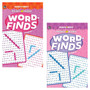 Kappa Word-Finds Pocket Puzzle Book