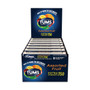 Tums Extra Strength 750 Chewable Tablets Roll - Assorted Fruit